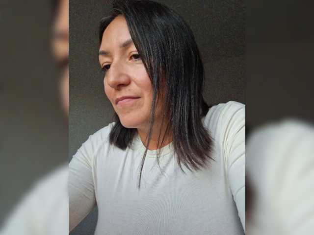natylusexy