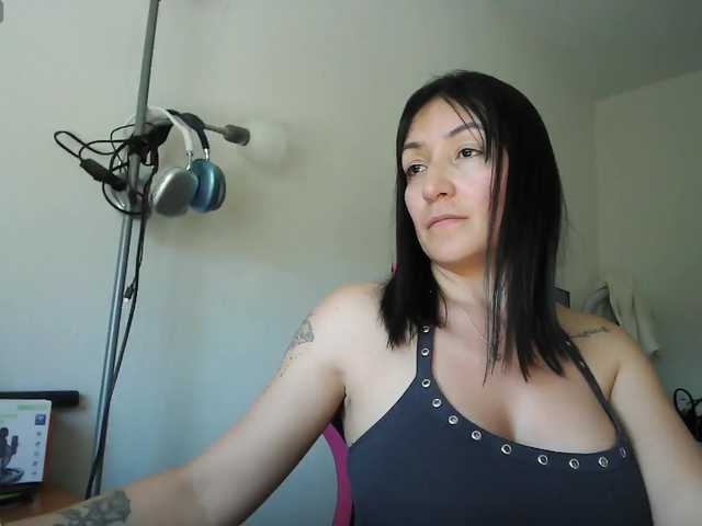 natylusexy live sex