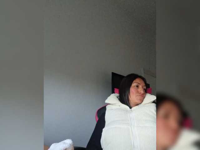 natylusexy live cam on BongaCams