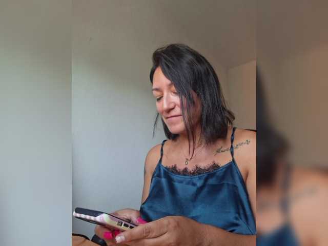 cristalboom