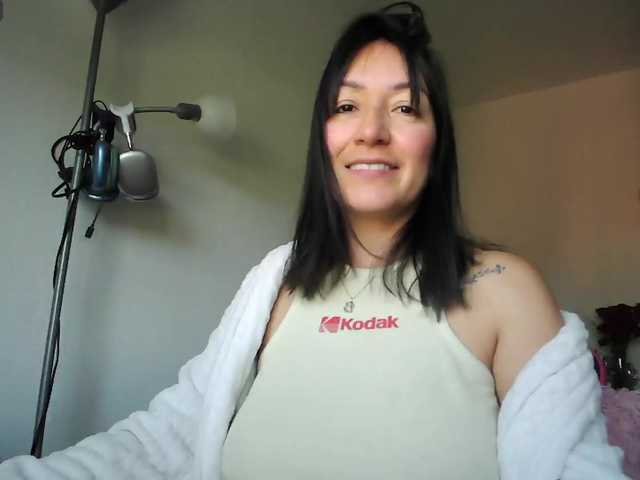 Preview of cristalboom