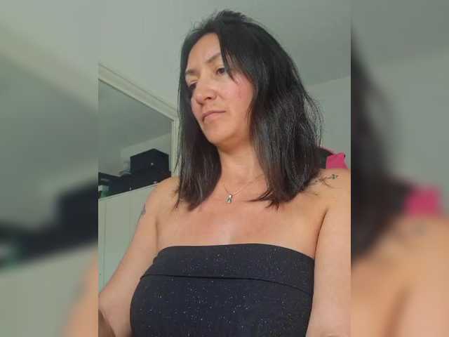 natylusexy live cam on BongaCams
