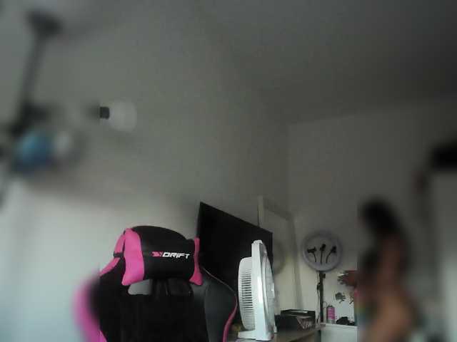 cristalboom