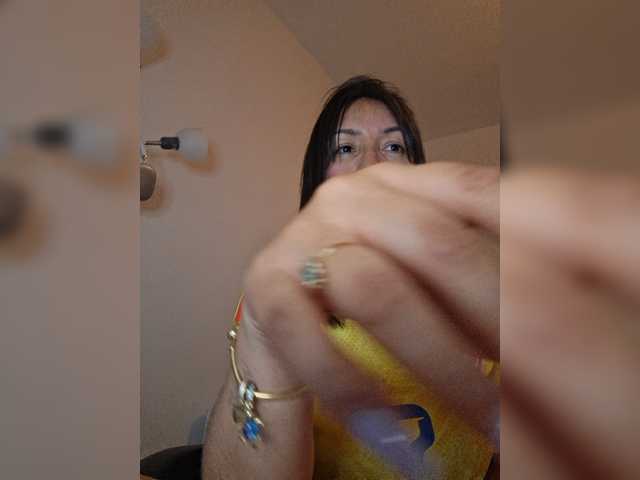 natylusexy Live Cam and Statistics on UnifiedCams