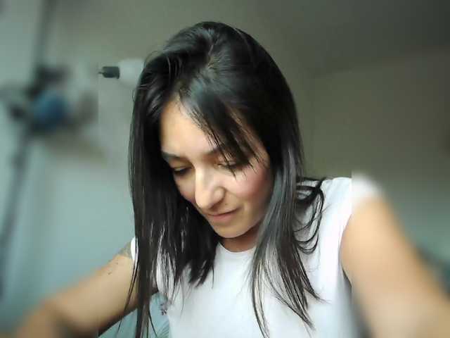 natylusexy cam belle