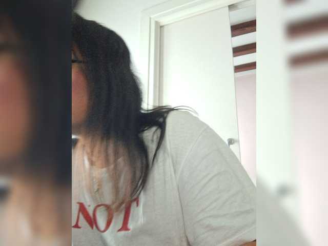 natylusexy live cam on UnifiedCams