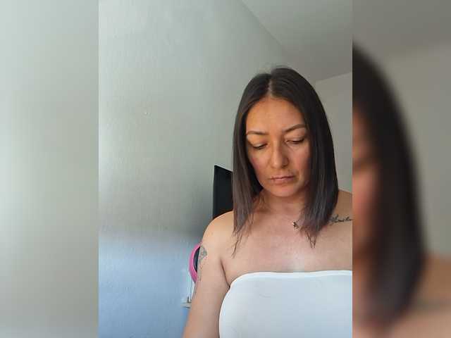 natylusexy