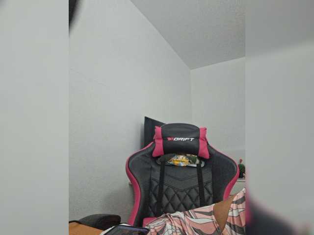 natylusexy