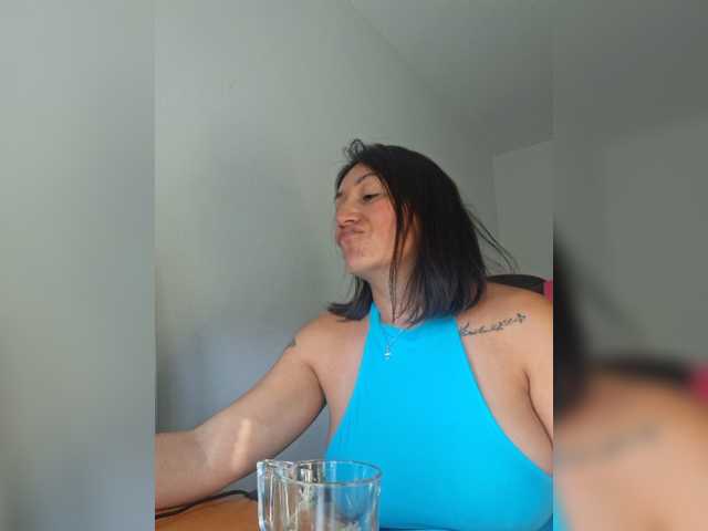 natylusexy