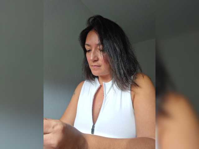natylusexy