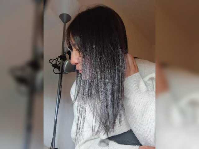 cristalboom