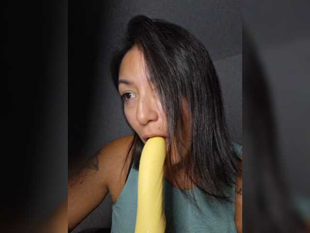 natylusexy