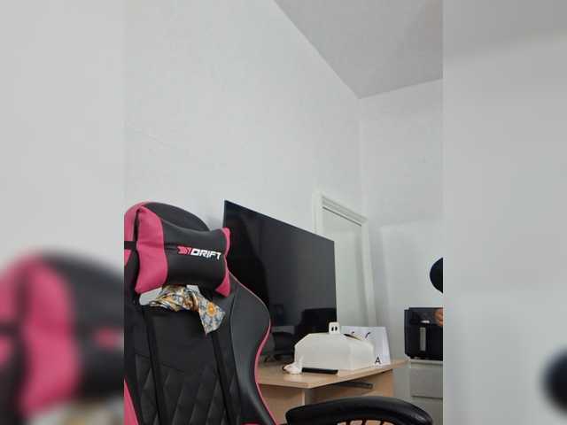 natylusexy