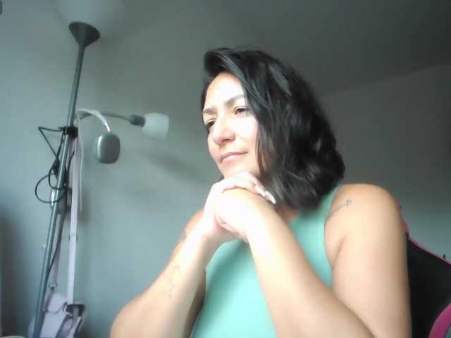 natylusexy