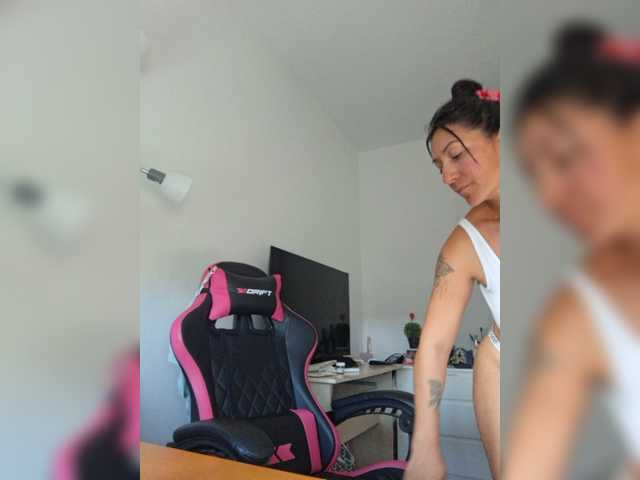 natylusexy