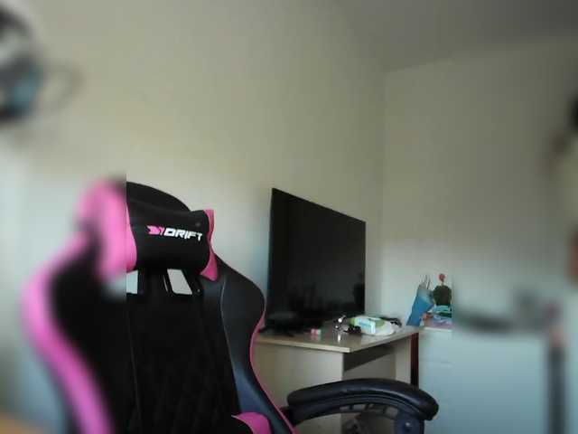 natylusexy