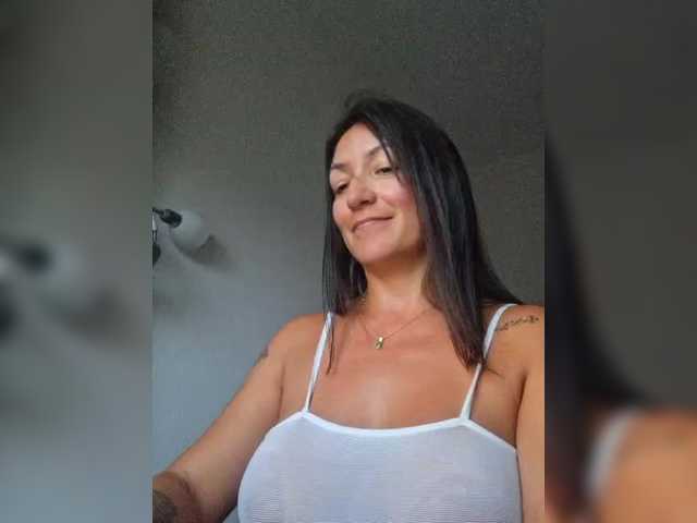 natylusexy live webcam show