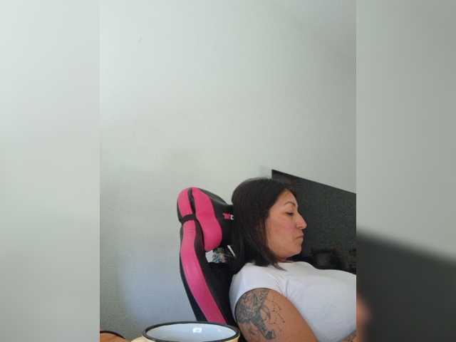 cristalboom