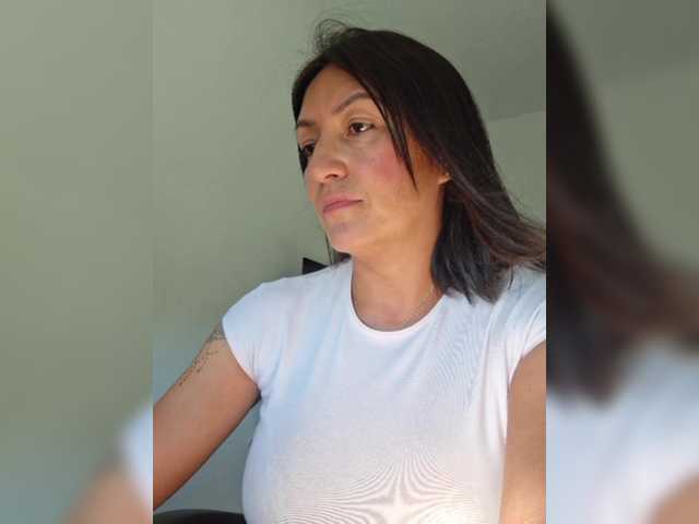 cristalboom