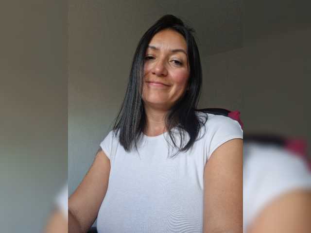 natylusexy