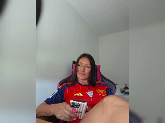 cristalboom