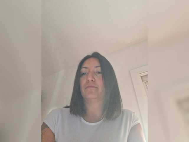 cristalboom