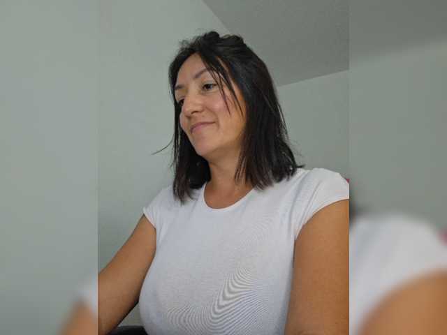 natylusexy, en directo ahora en BongaCams