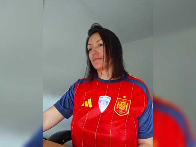 natylusexy