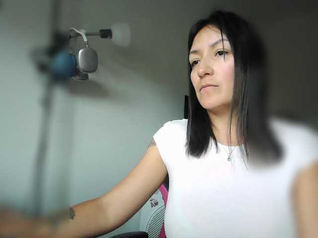 natylusexy