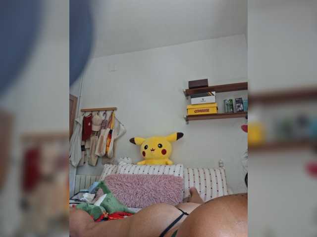 natylusexy