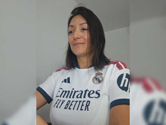 natylusexy, live now on BongaCams