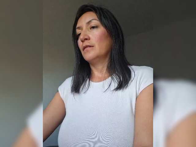 natylusexy live sex