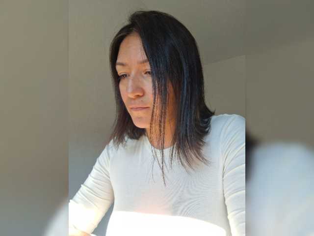 cristalboom live cam preview