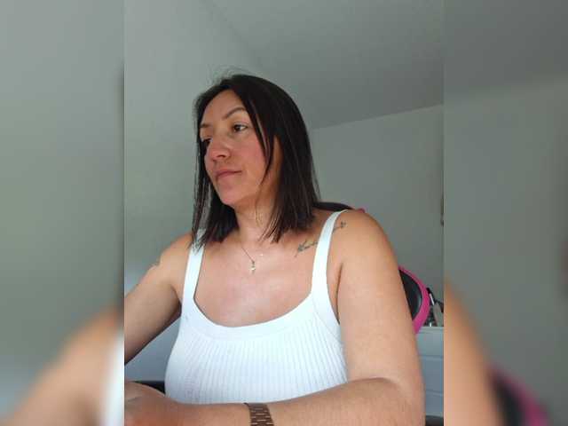 natylusexy