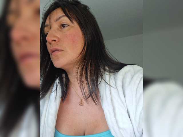 natylusexy's BongaCams show and profile