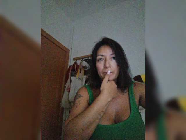 natylusexy