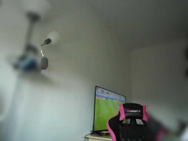 natylusexy