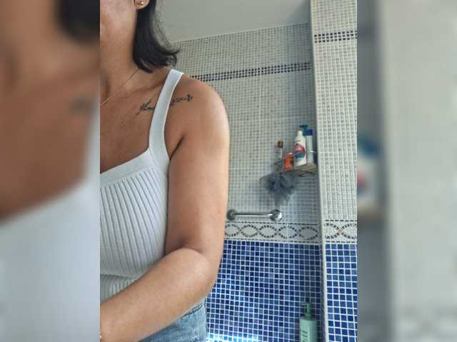 natylusexy