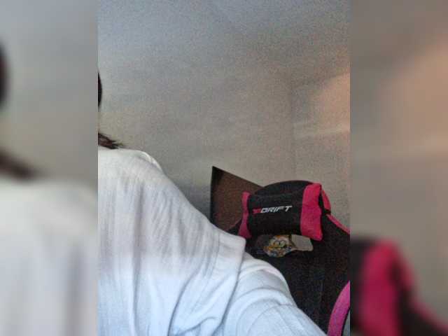 natylusexy