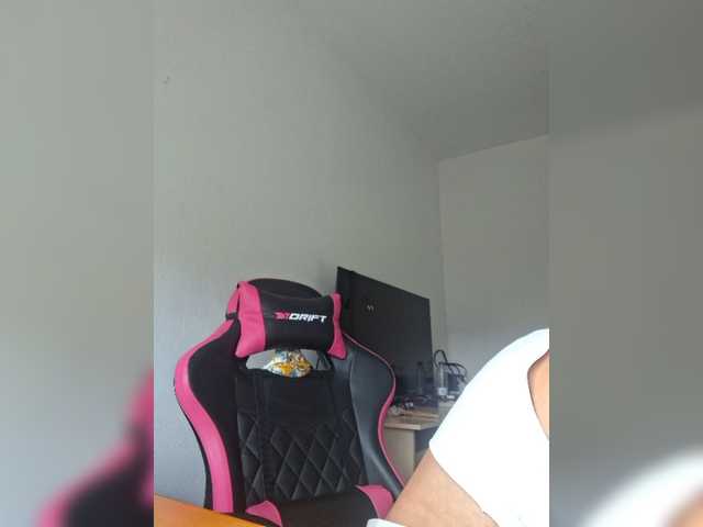 natylusexy