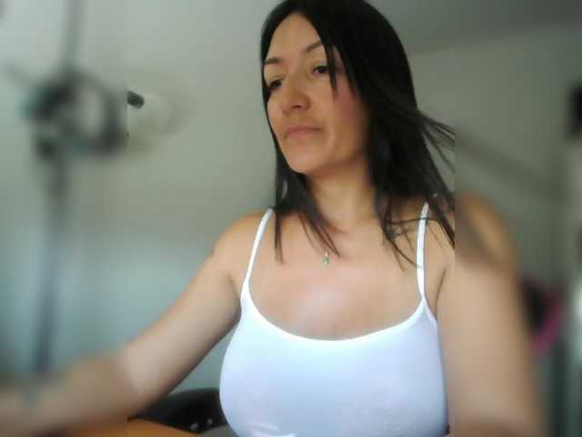 natylusexy live webcam show