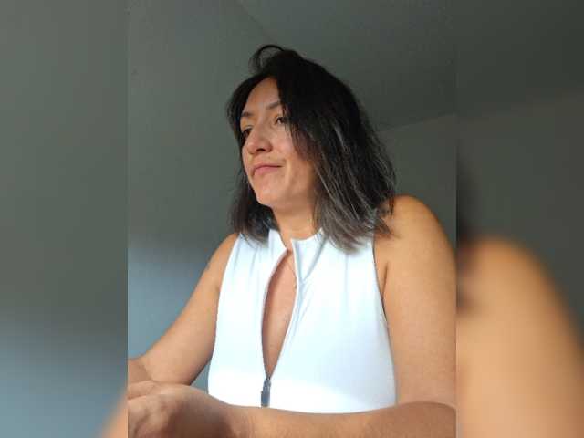 cristalboom