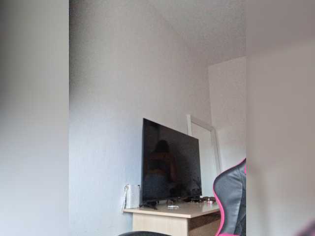 cristalboom