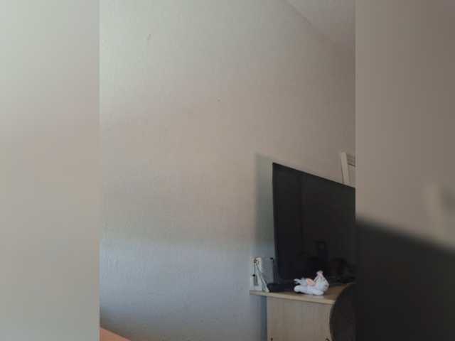 natylusexy