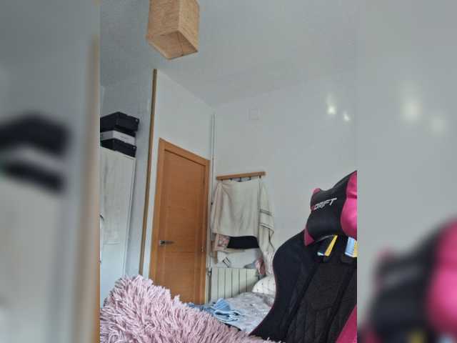natylusexy