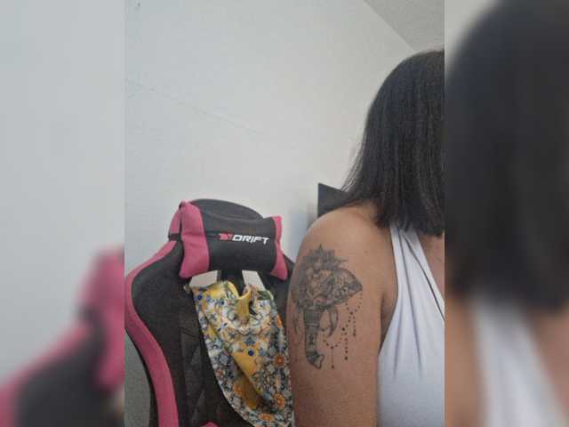 natylusexy
