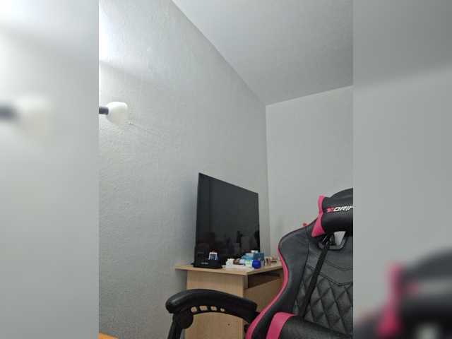 natylusexy