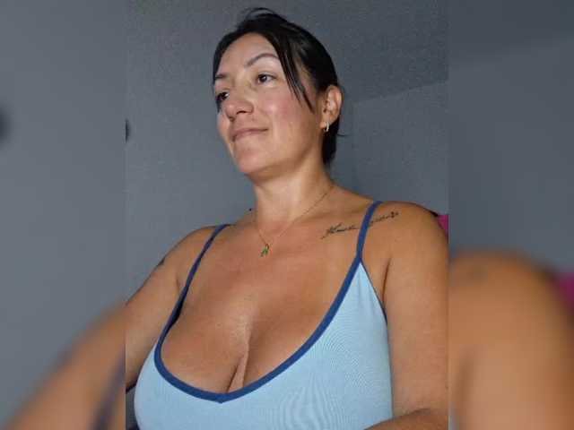 natylusexy