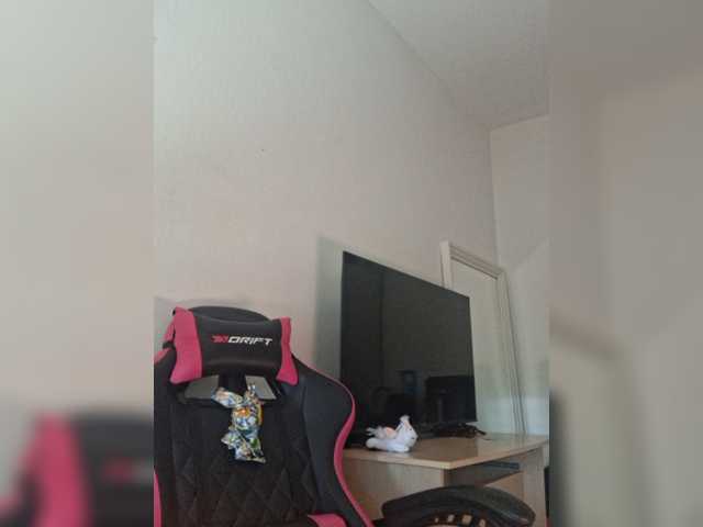 cristalboom