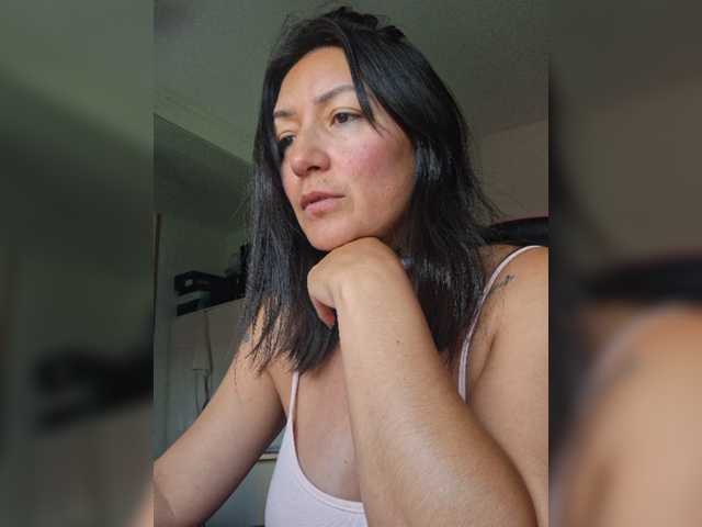 natylusexy
